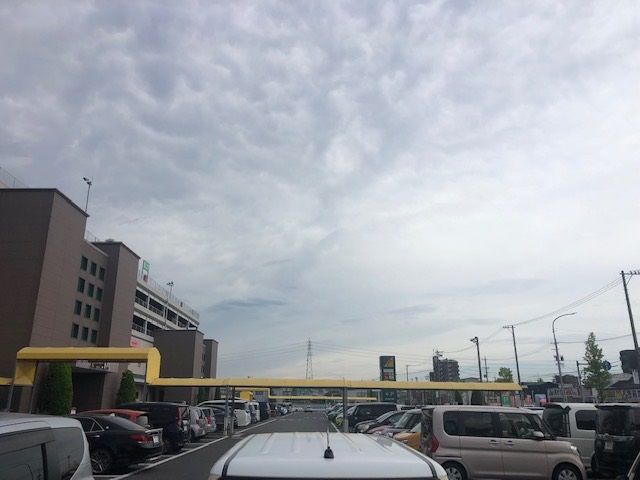 �ե���