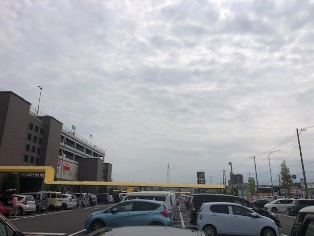 �ե���