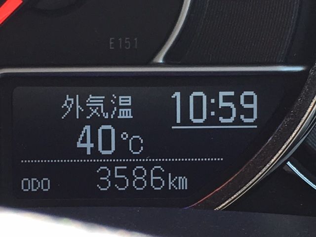 �ե���