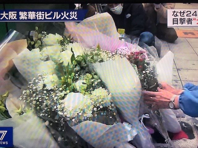 �ե���