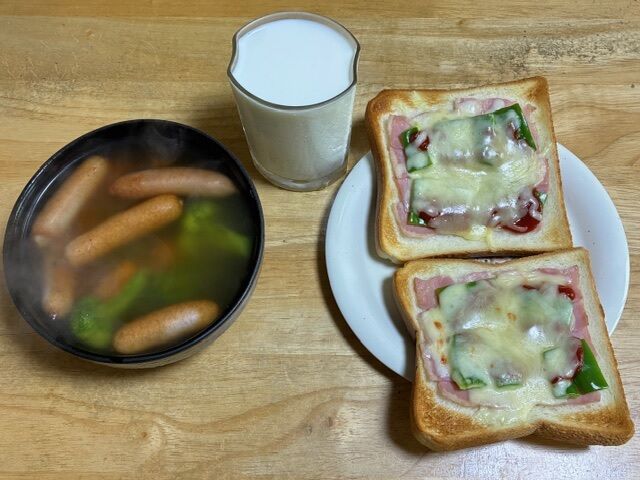 �ե���