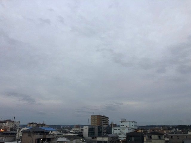 �ե���