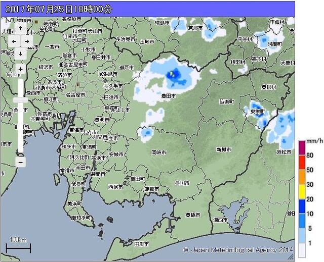 �ե���