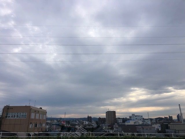 �ե���