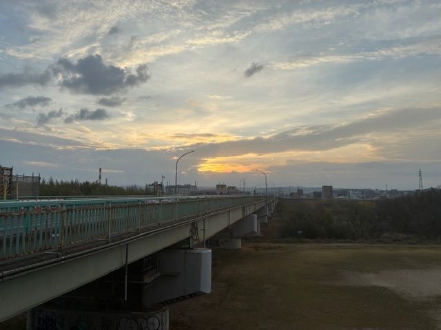 �ե���