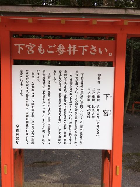 �ե���