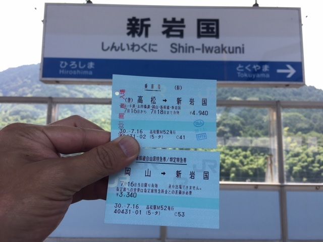 �ե���