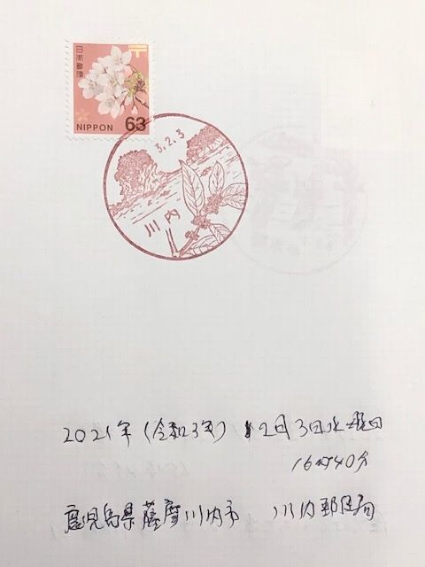 �ե���