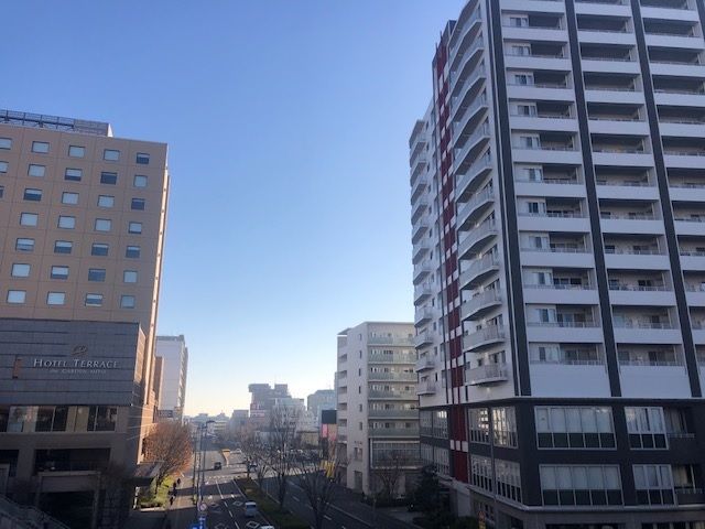 �ե���