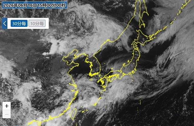 �ե���