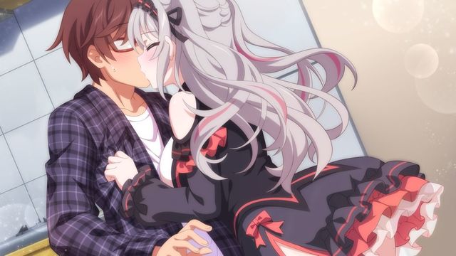 ե
