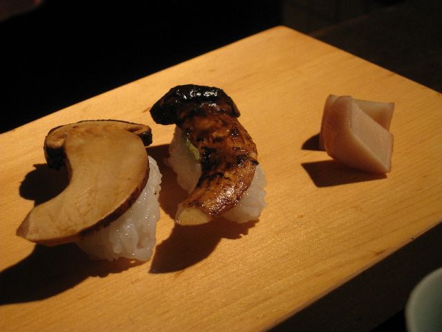 �ե���