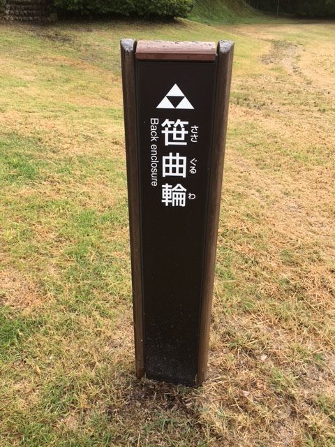 �ե���