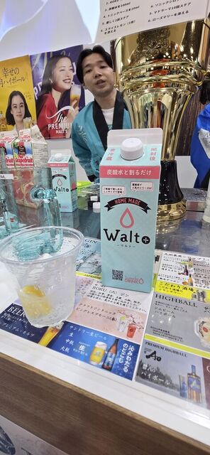 �ե���