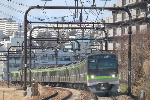 �ե���