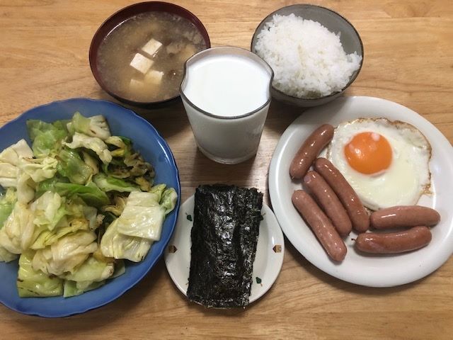 �ե���