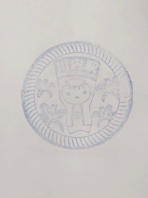 �ե���