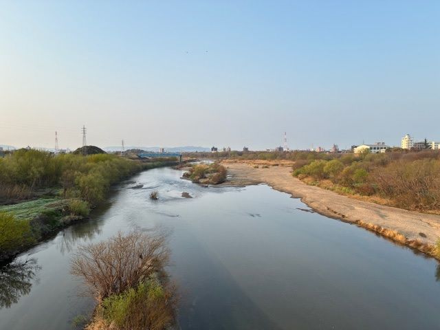 �ե���
