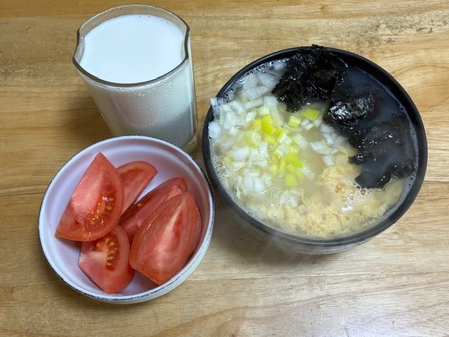 �ե���