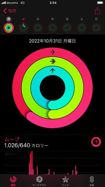 フォト