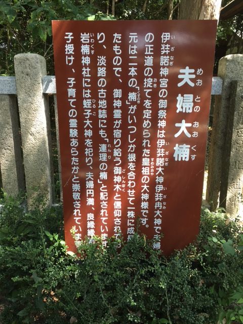 �ե���
