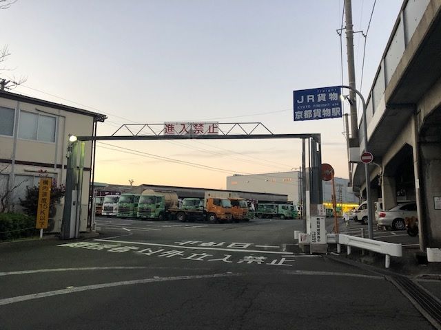 �ե���