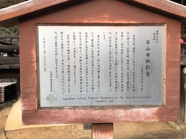 �ե���