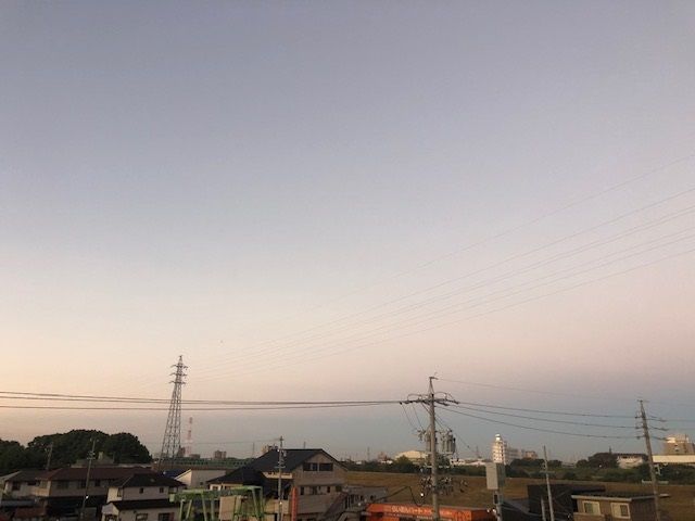 �ե���