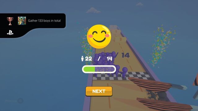 �ե���