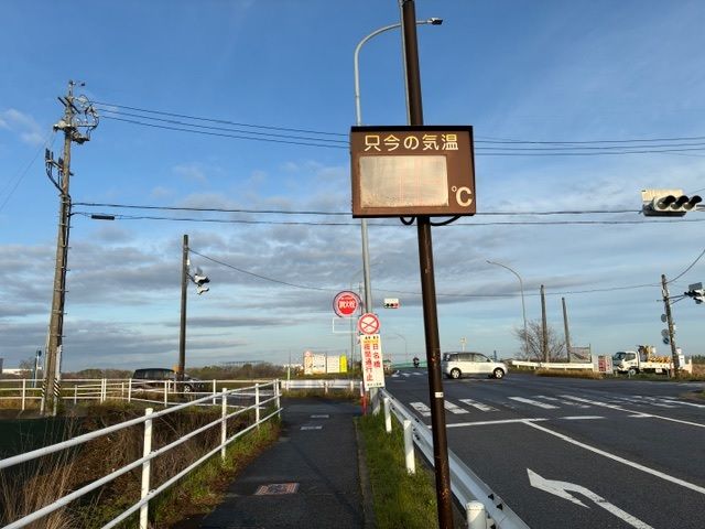 �ե���