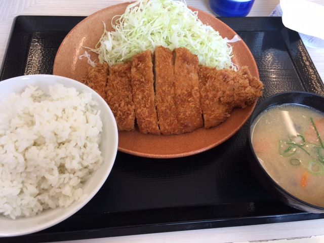 �ե���