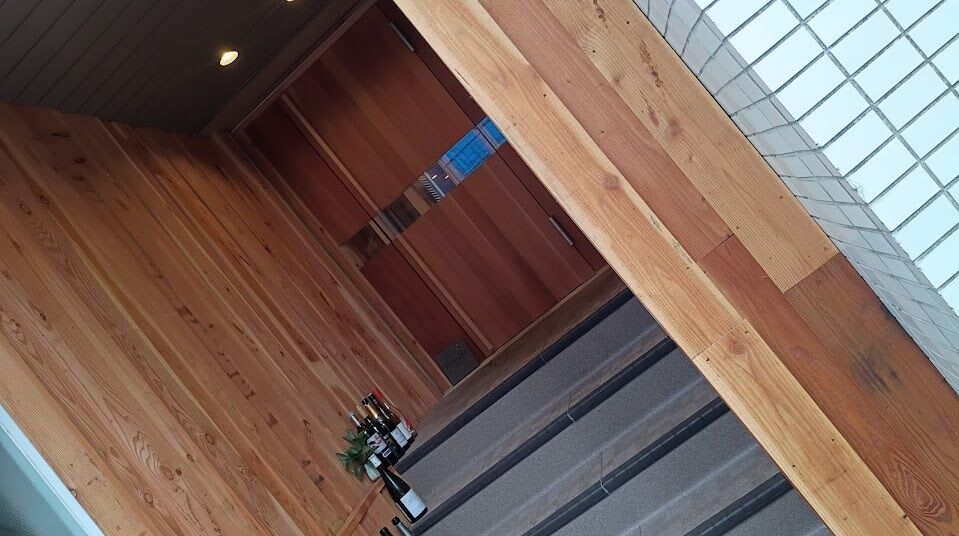 �ե���