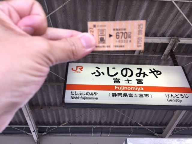 �ե���