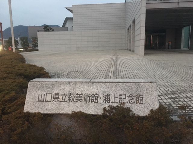 �ե���