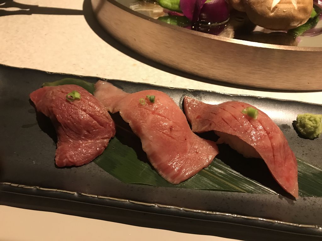ե
