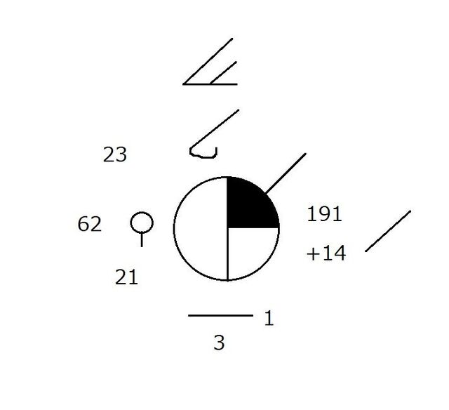 �ե���