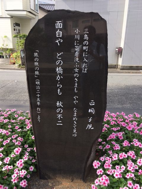 �ե���