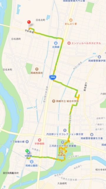 �ե���