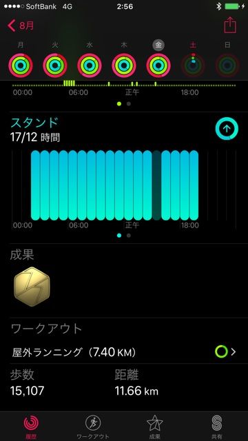 �ե���