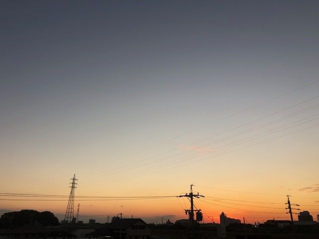 �ե���