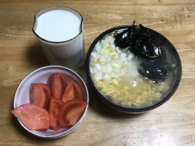 �ե���