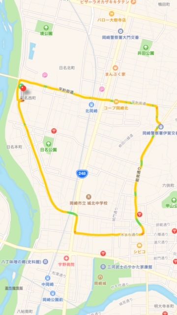 �ե���