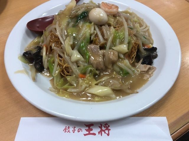 �ե���