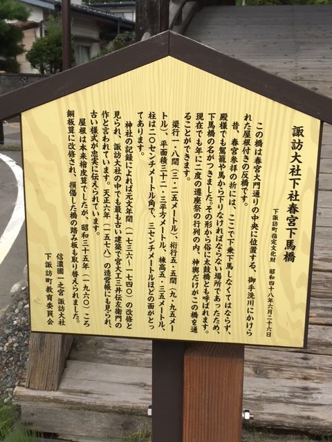 �ե���