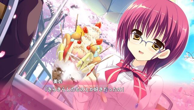 �ե���