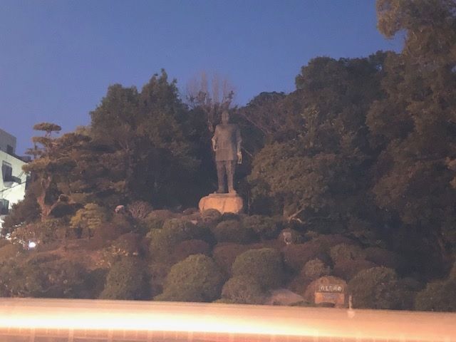 �ե���