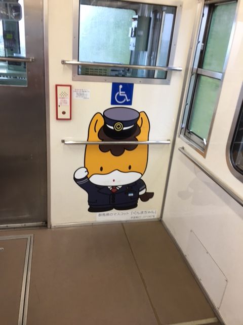 �ե���