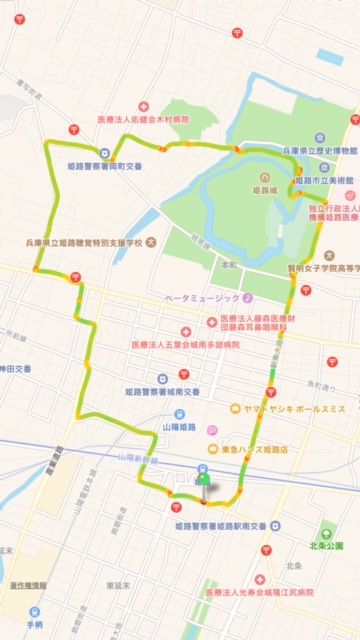 �ե���