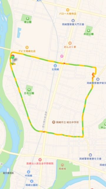�ե���