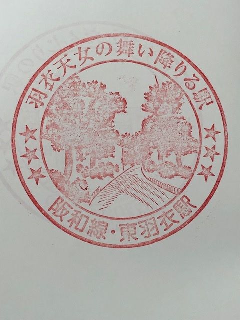 �ե���